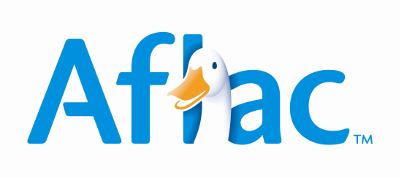 Aflac_Logo